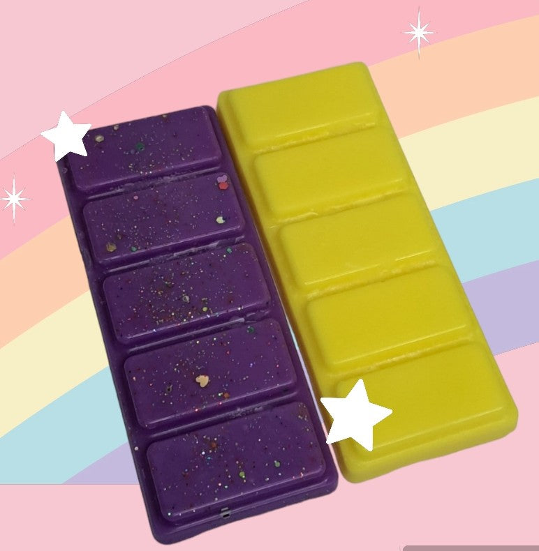 40g snap-bars Baby days ** unlimited 3 for 2***